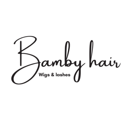 bamby hair